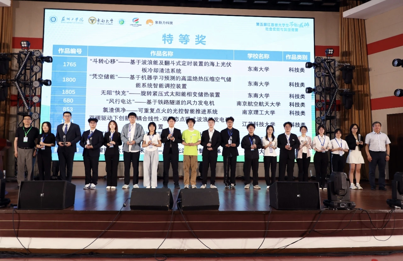 1748356104206641.png 1748356104206641.png