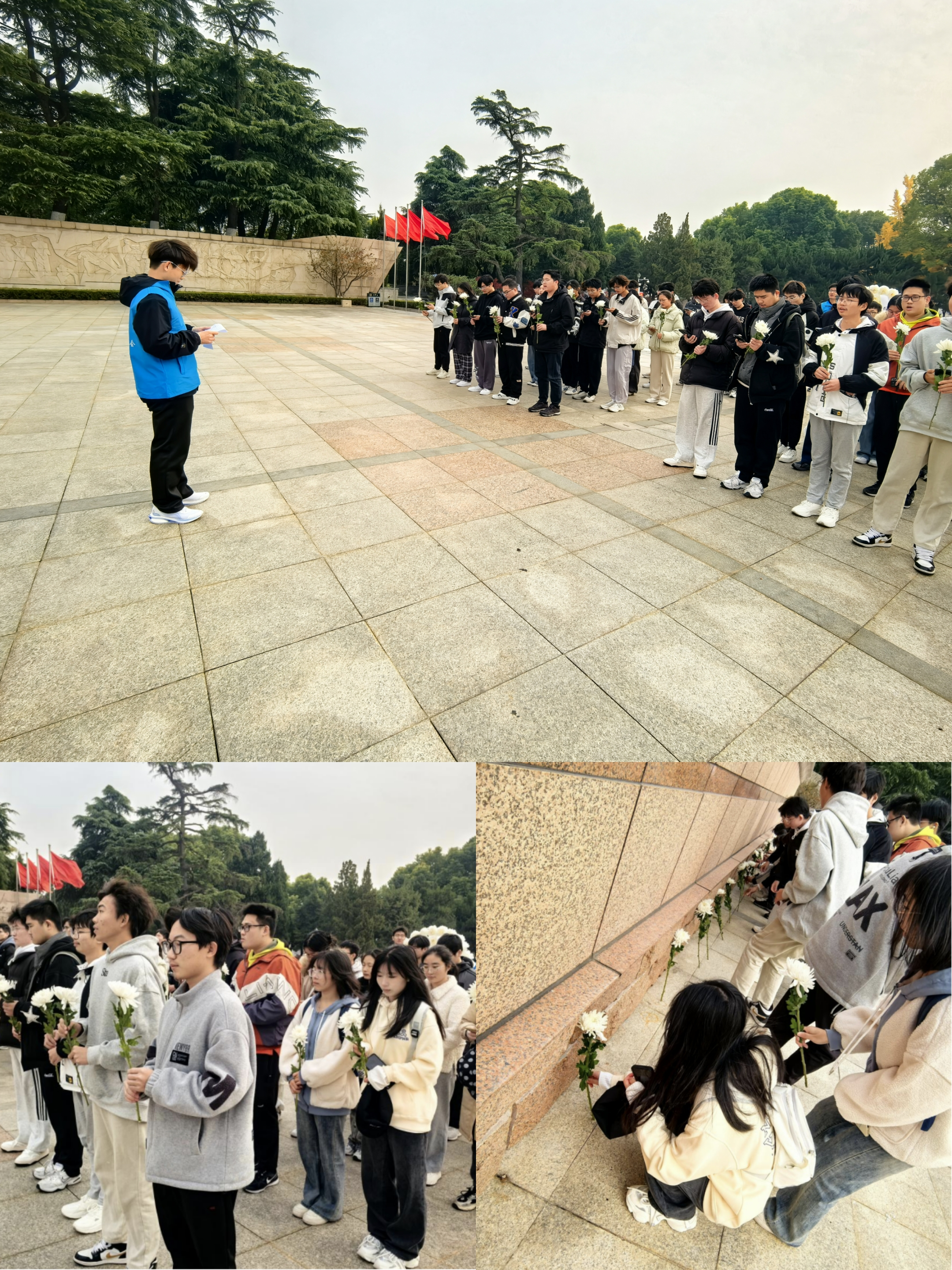 1733665928508683.png 图片4.png