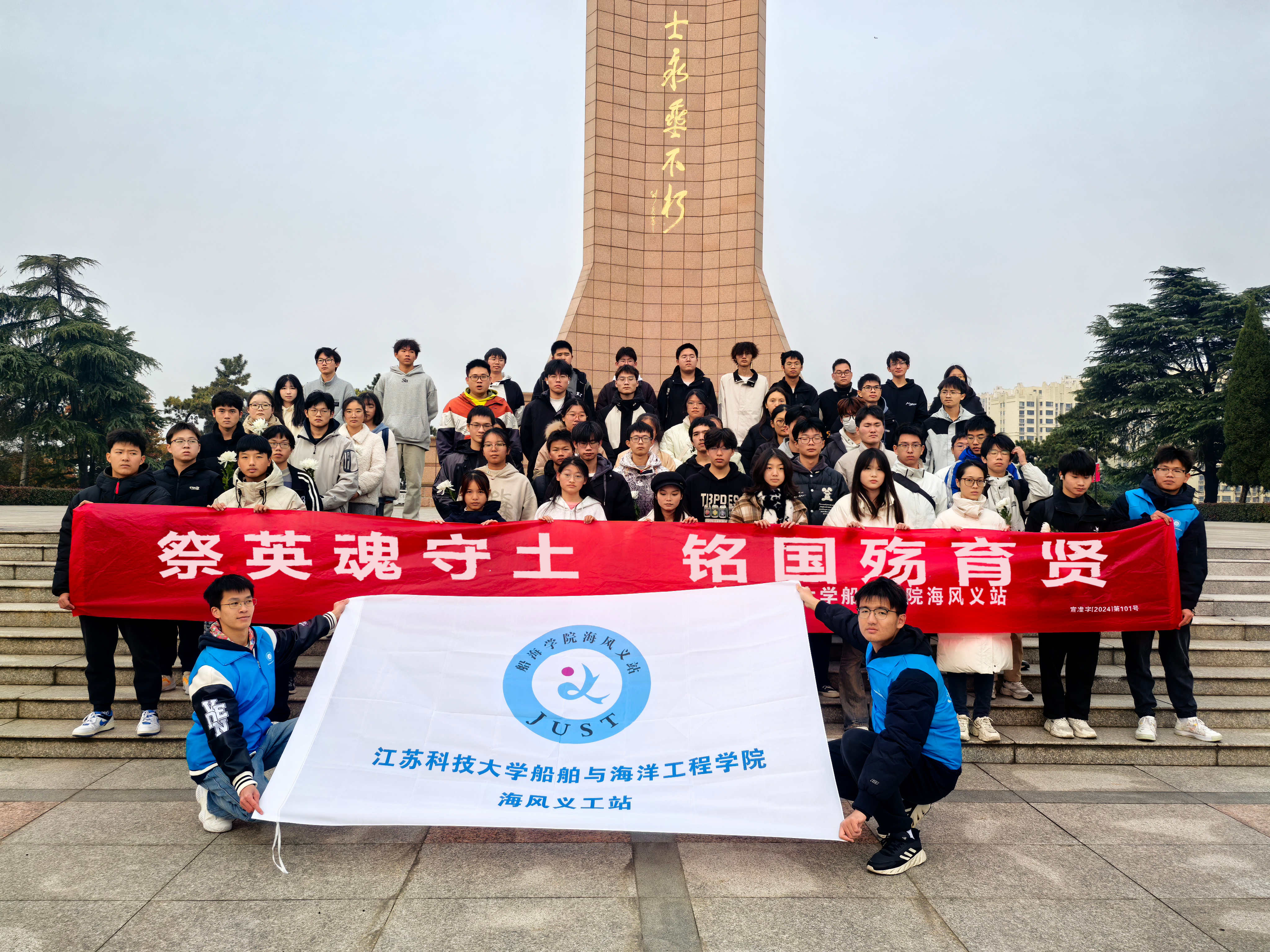 1733666202731212.png 图片7.png