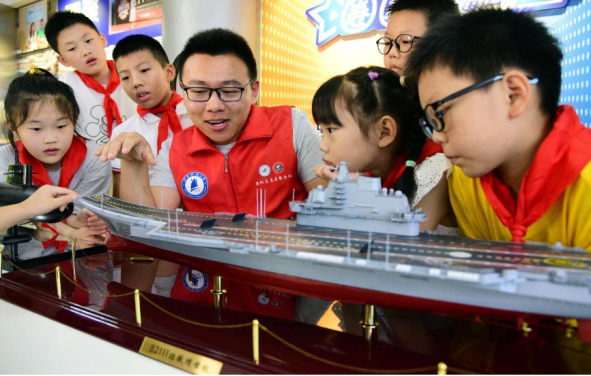 1681551480441601.png 1681551480441601.png