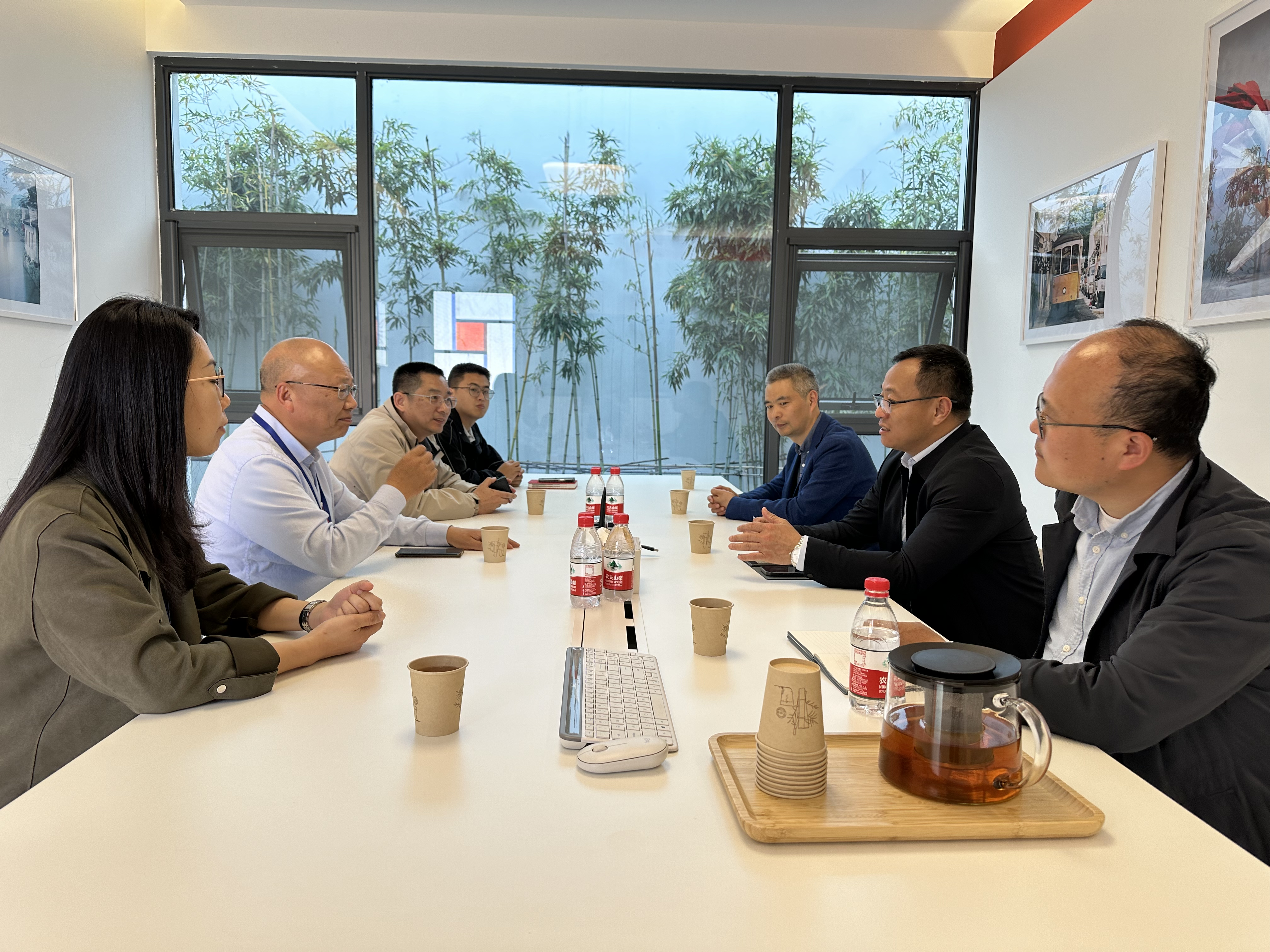 1714016781887969.png 1714016781887969.png