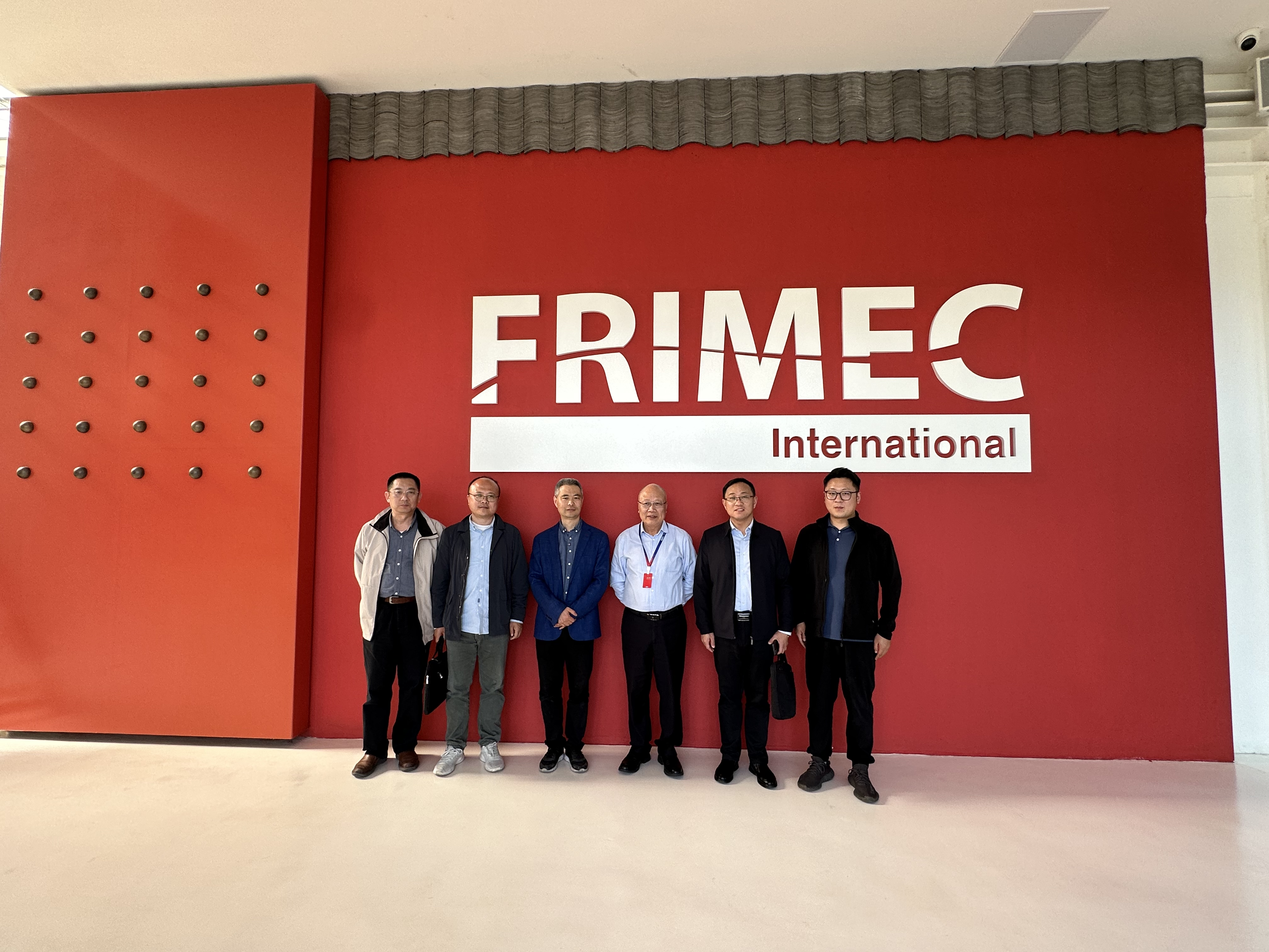 1714016817968050.png 1714016817968050.png