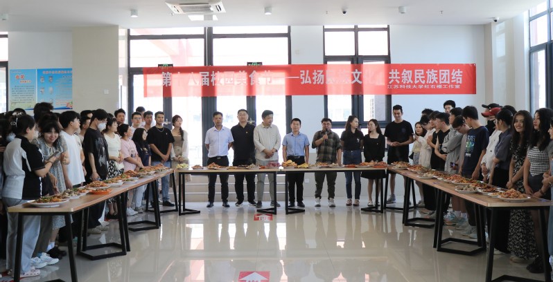 1685519940995280.jpg 3.jpg