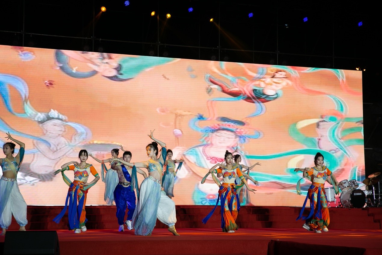 1685520051191224.jpg 5.jpg