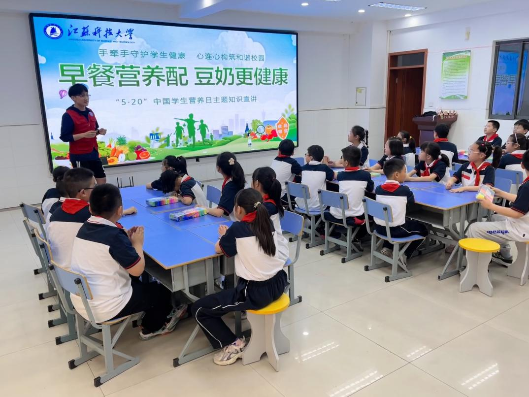 1716303746378803.png 图片1.png