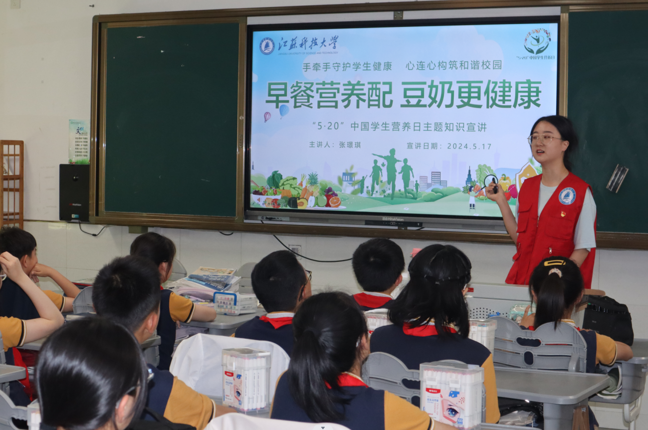 1716303872658681.png 1.PNG