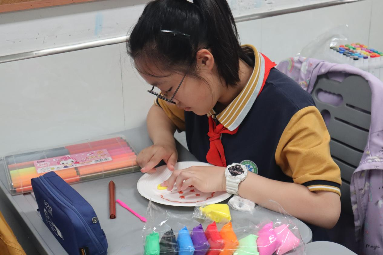 1716304010513891.png 图片4.png