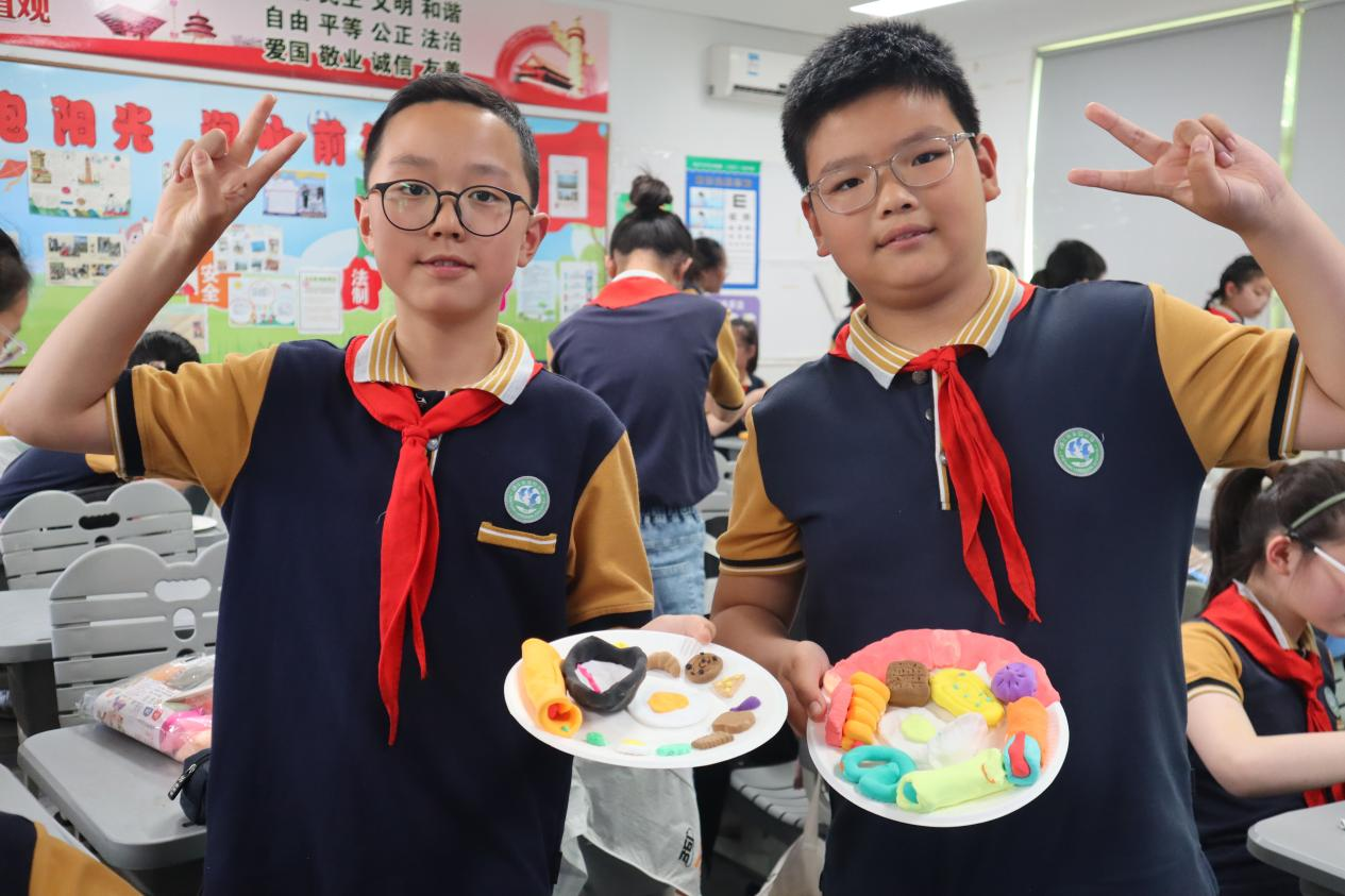 1716304016372238.png 图片5.png