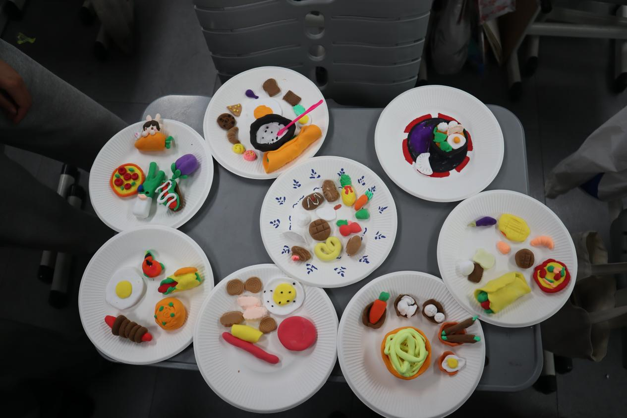 1716304023352124.png 图片6.png