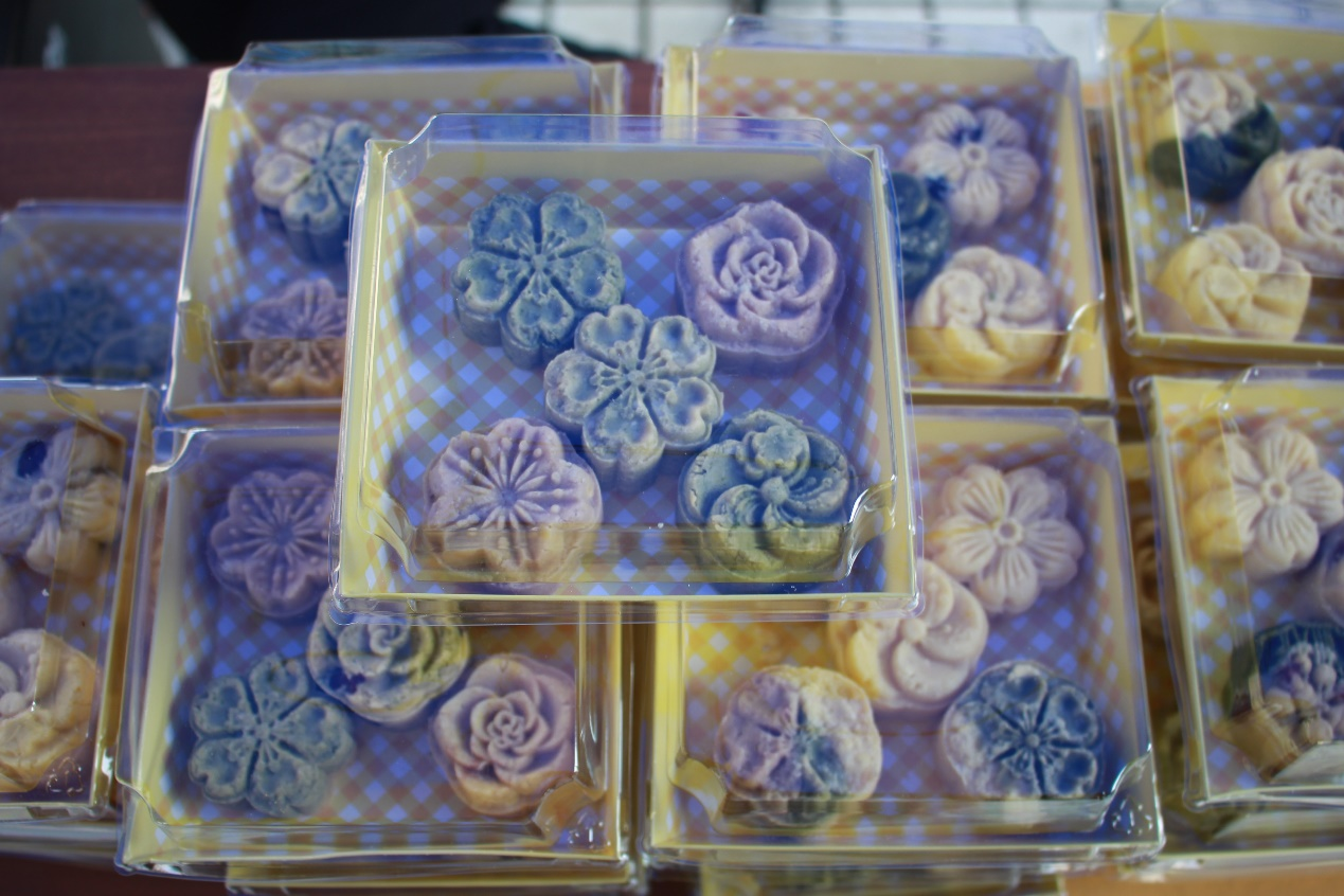 1716304052500839.png 图片8.png