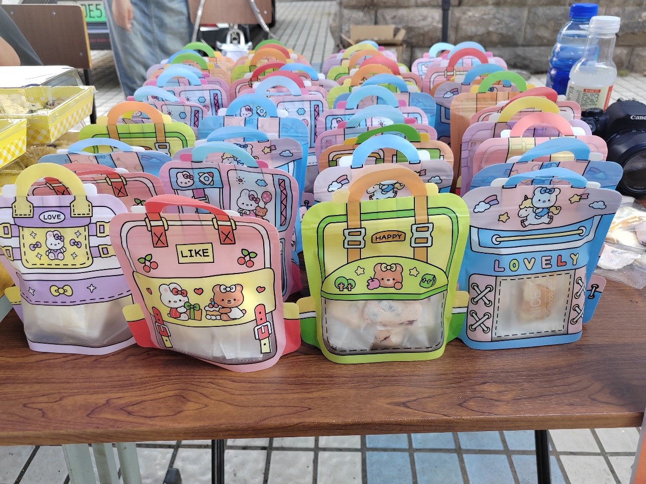 1716304057872329.png 图片9.png