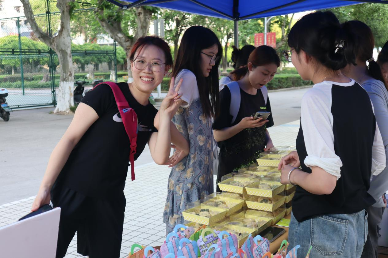 1716304062265363.png 图片10.png