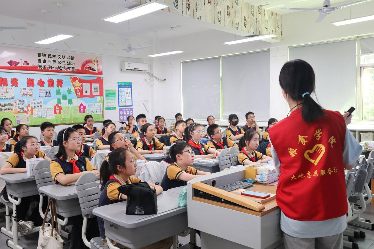 1716304114622048.png 图片3.png