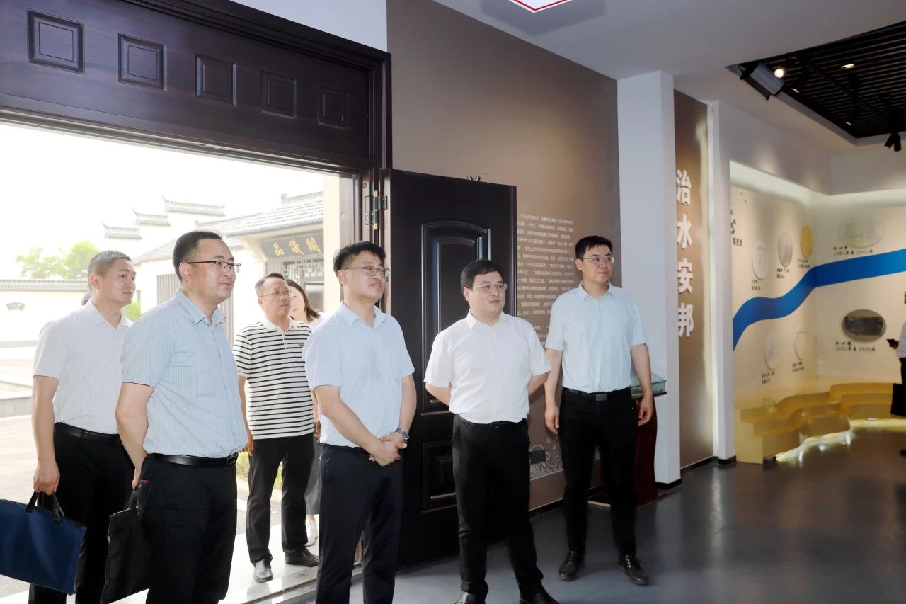 1718356406321292.jpg 图2.jpg