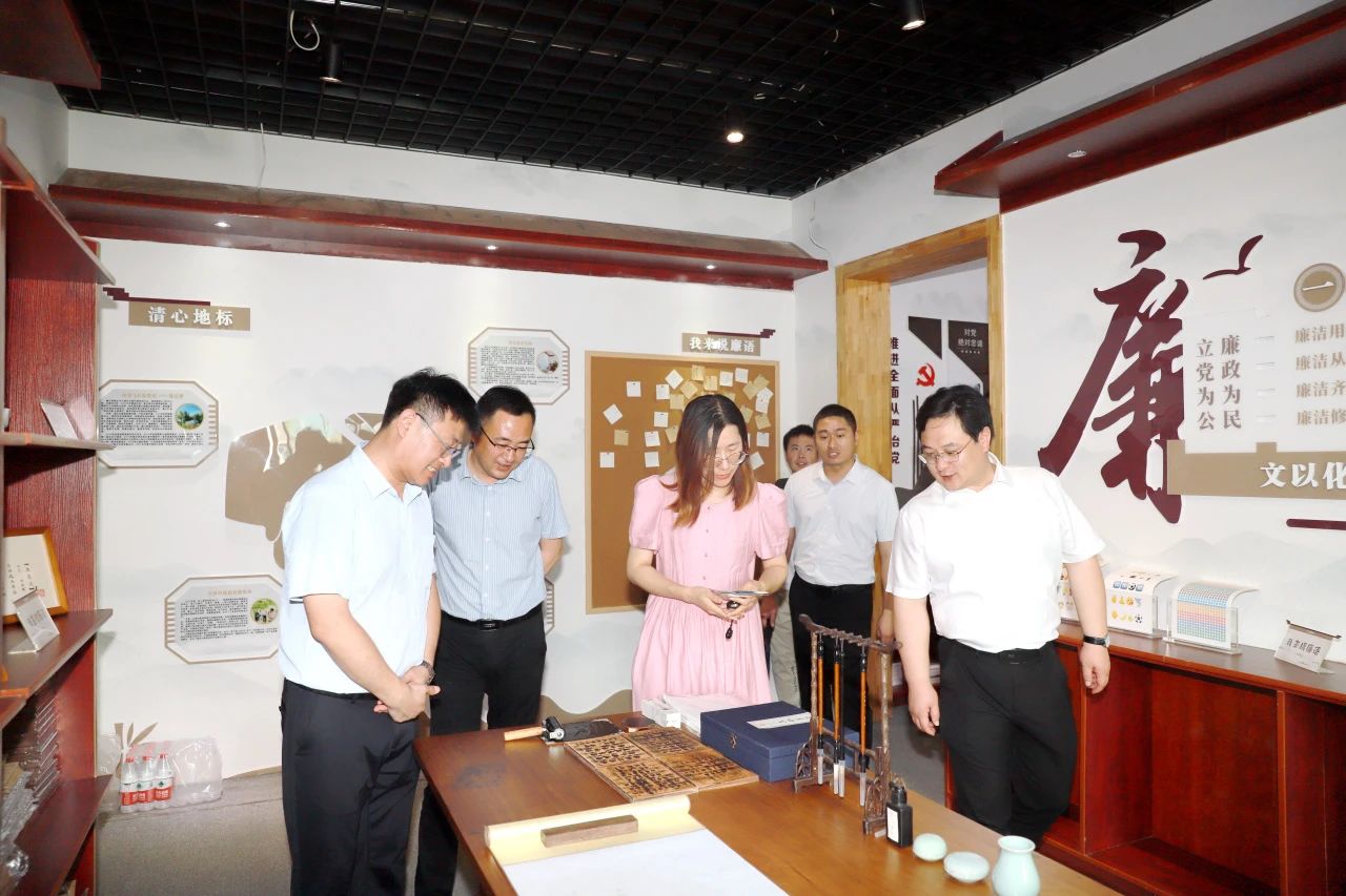 1718356426749304.jpg 图3.jpg