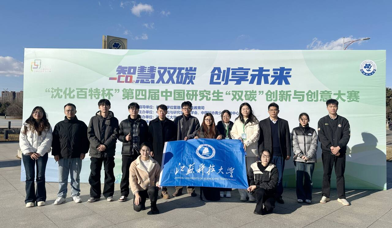 1763085229742958.png 图片 3.png