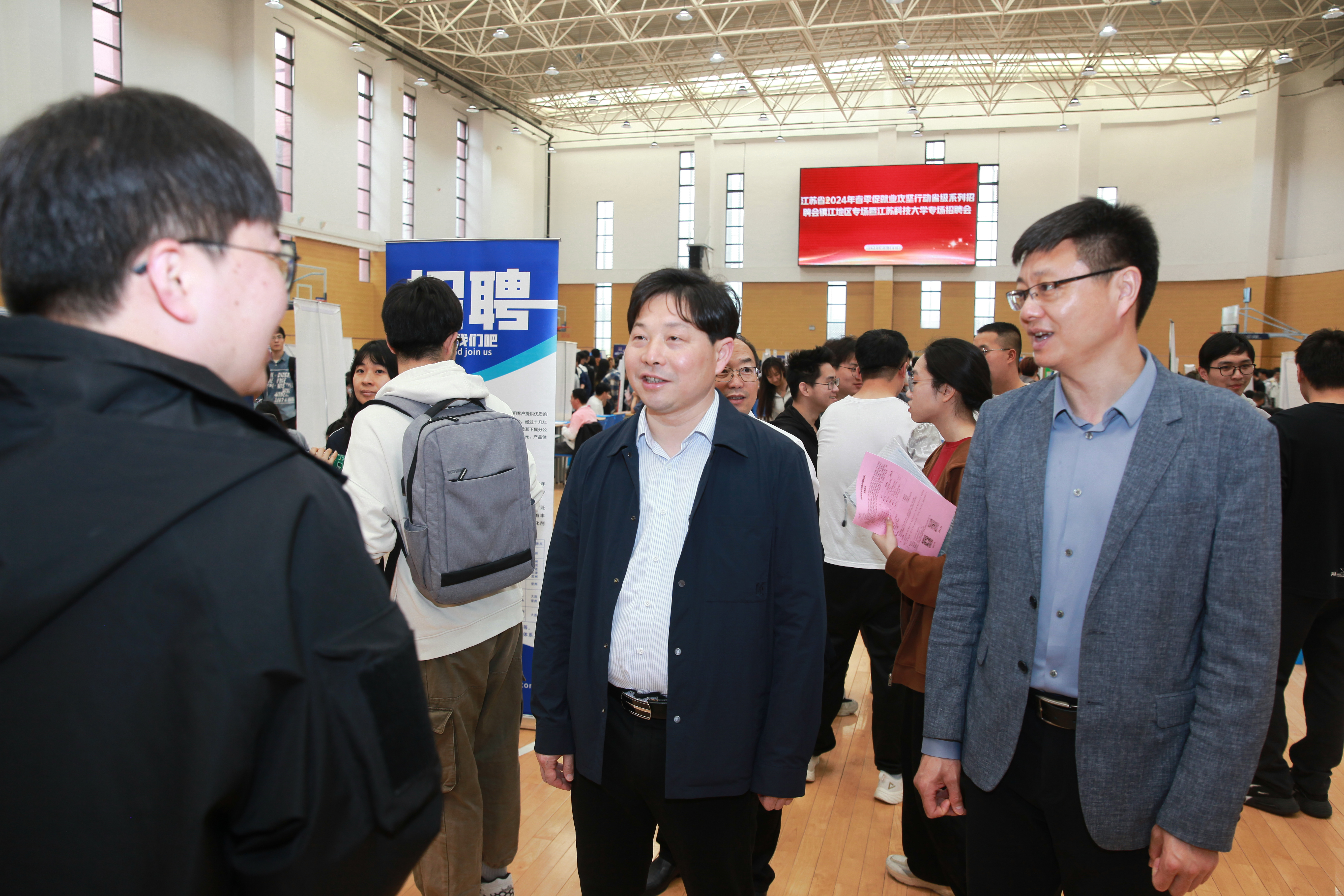 1712888777207460.jpg 2.jpg