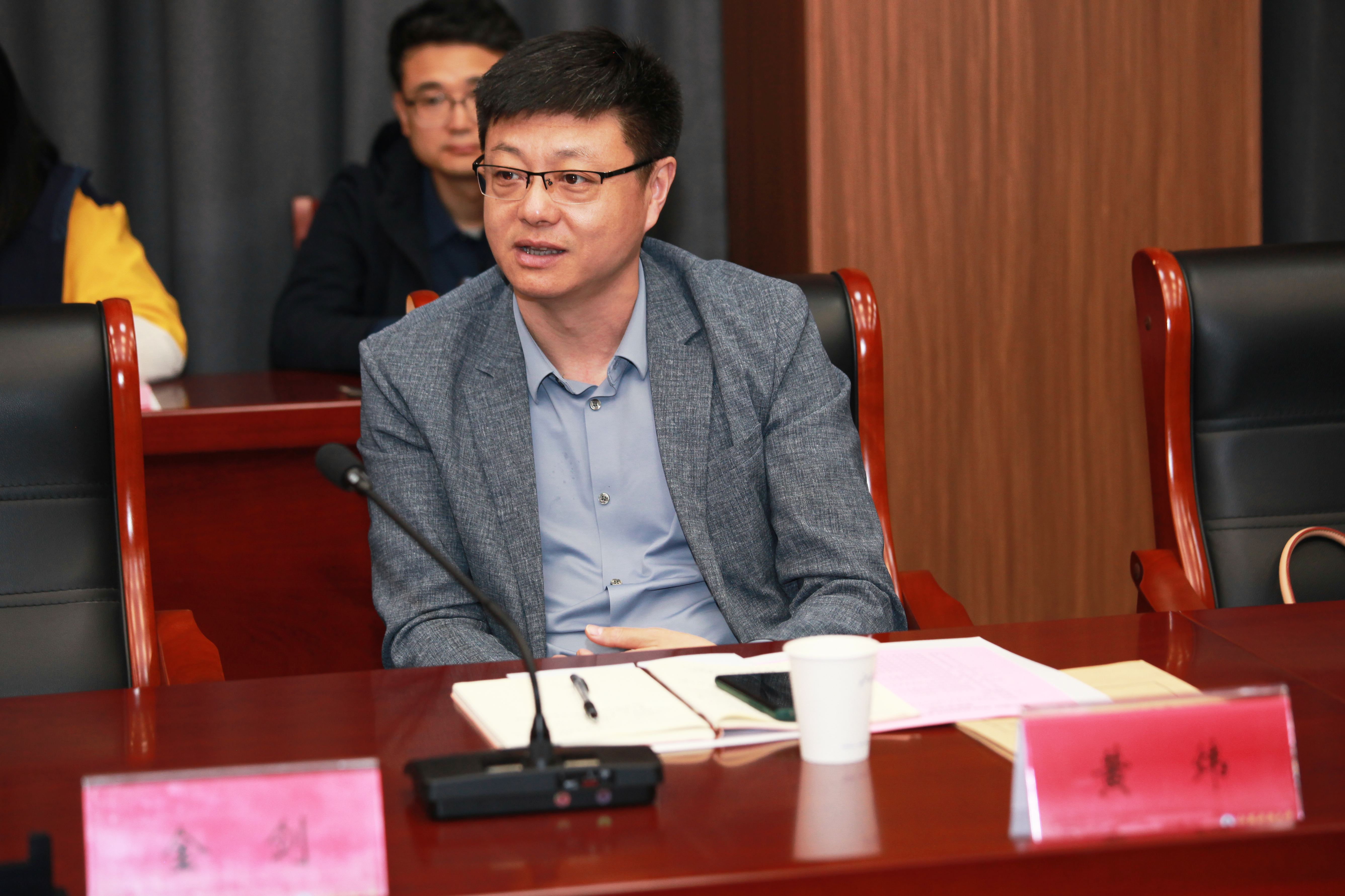 1712889706417333.jpg 7.jpg