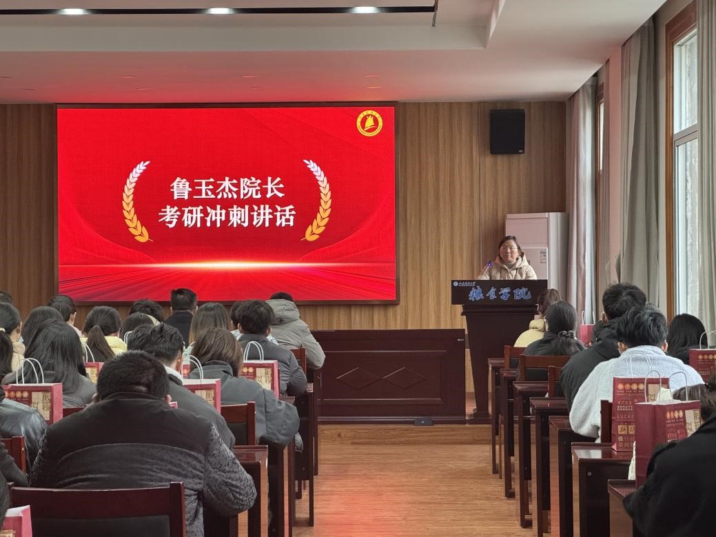 1733567568265820.jpg 图片3.jpg