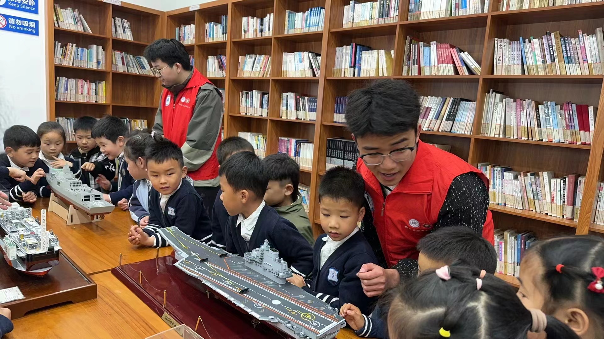 1714030178563313.jpg 1714030178563313.jpg