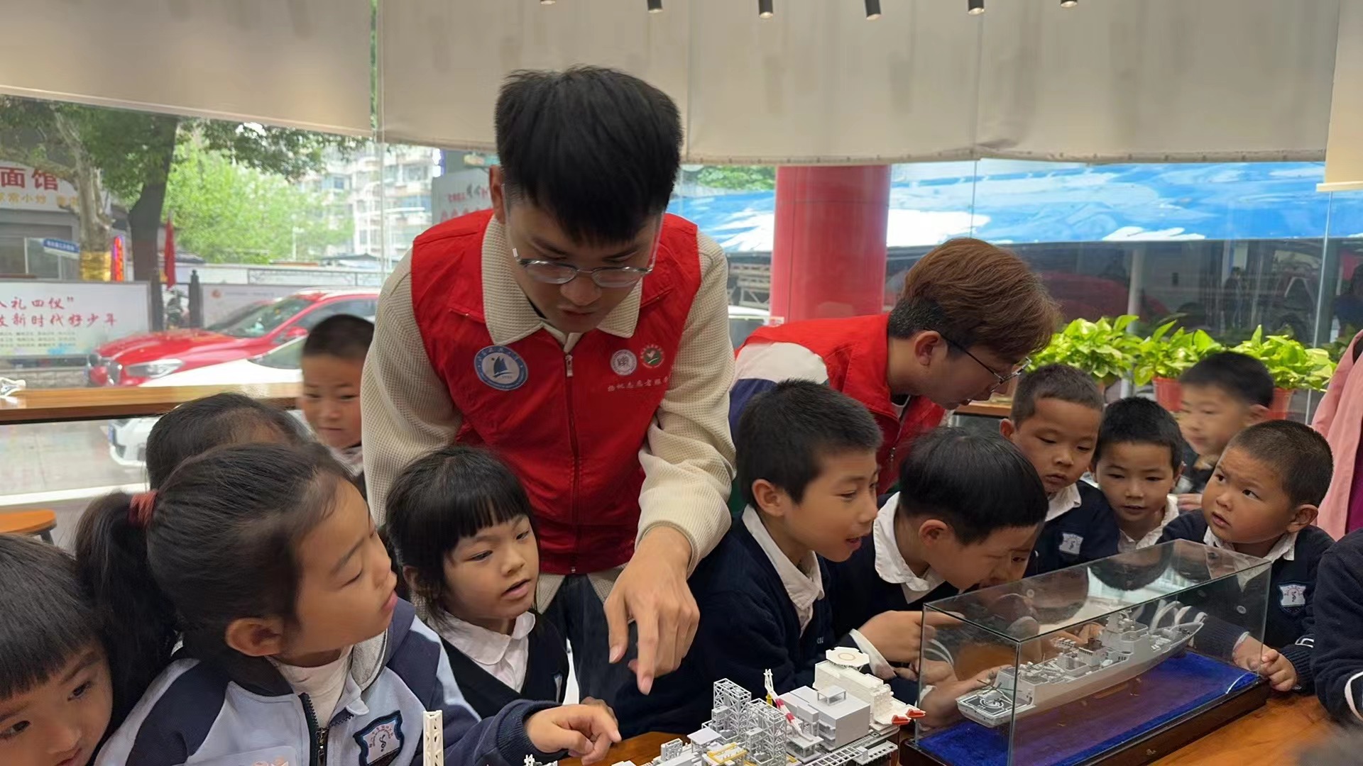 1714030202491611.jpg 1714030202491611.jpg