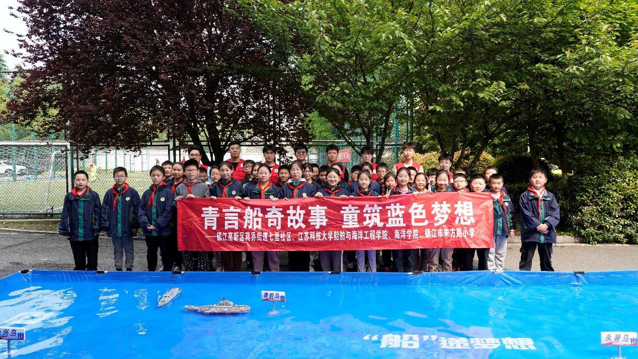 1714030385188912.png 1714030385188912.png