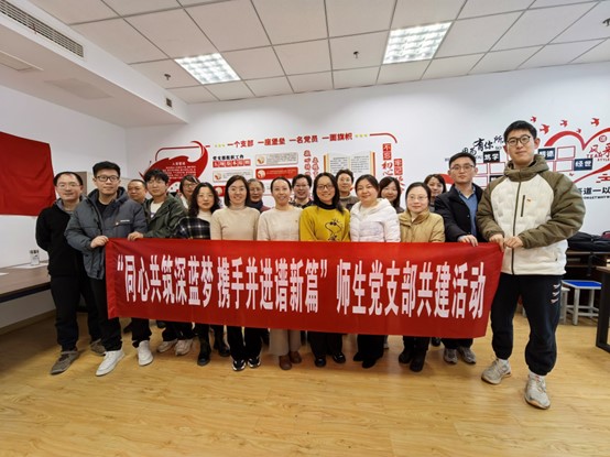 1734582594853673.jpg 图片3.jpg