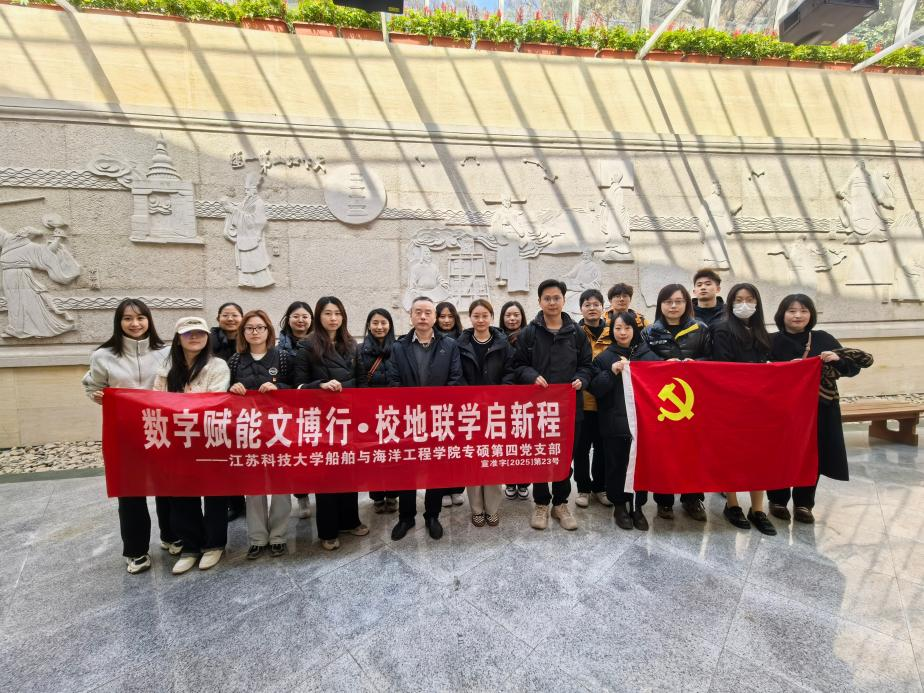 1742370864209601.png 图片1.png