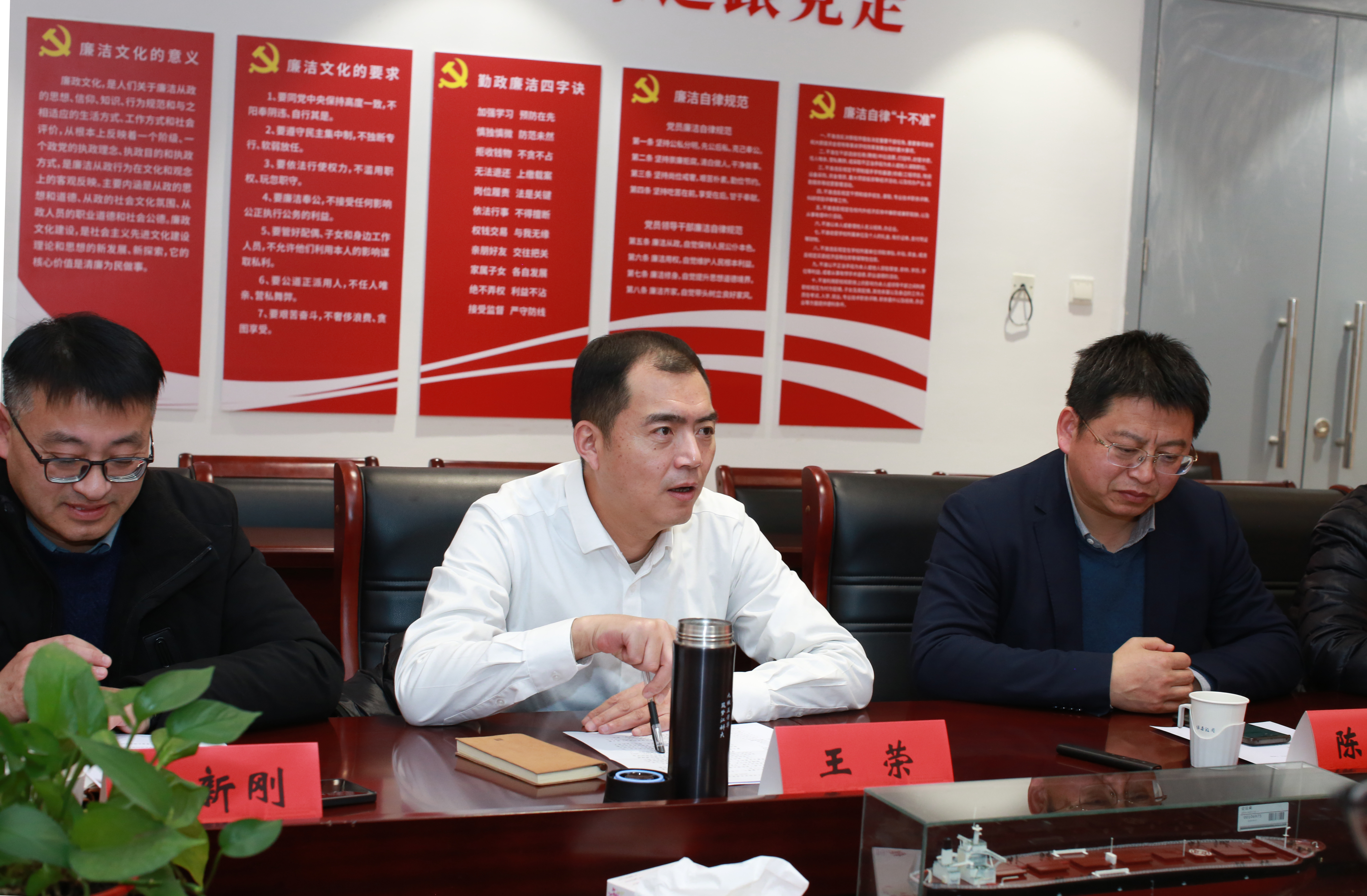 1736410552173166.jpg 2.jpg