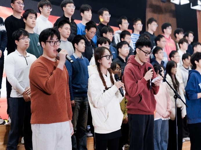 1737220165590104.jpg 1737220165590104.jpg