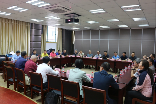 1696406682593949.jpg 1696406670107.jpg