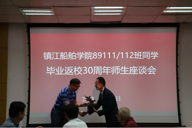 1696406734763947.jpg 1696406713750.jpg