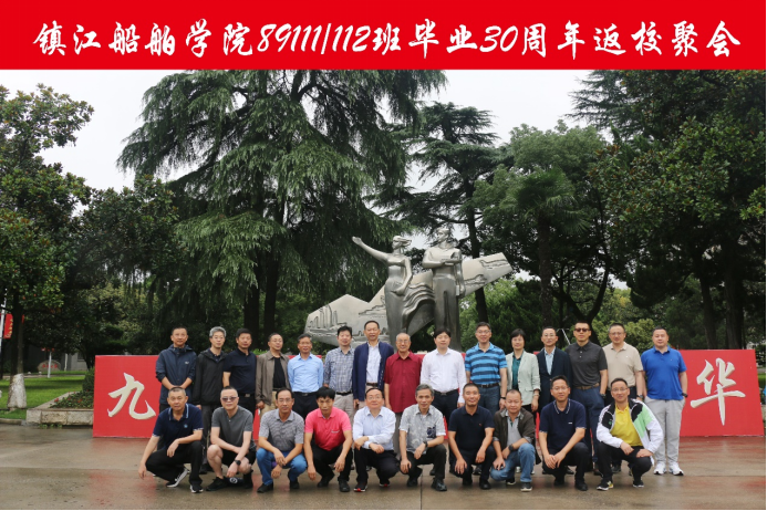 1696406829494739.jpg 1696406814634.jpg