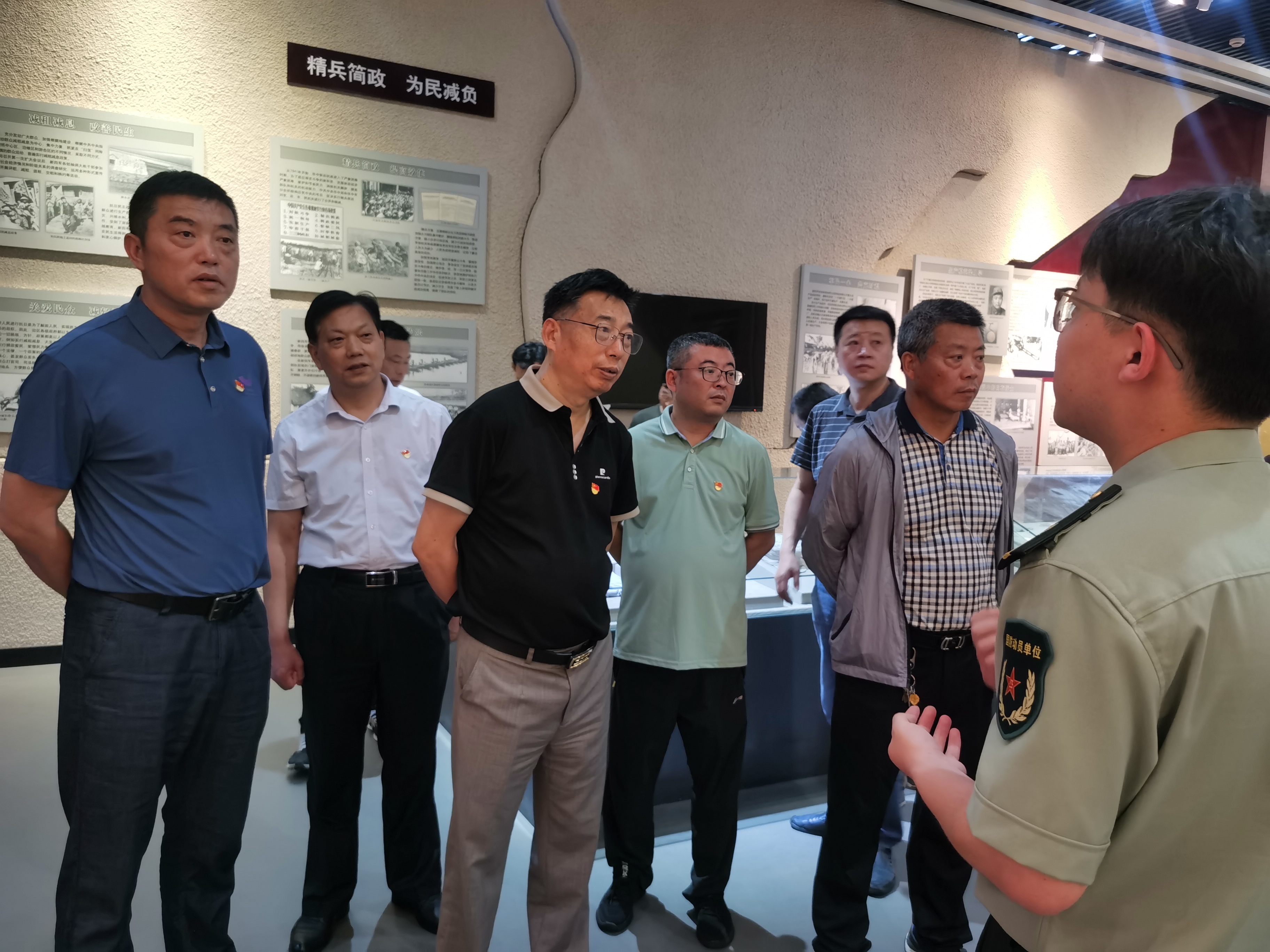 1717741867609851.jpg IMG_20240606_151315.jpg