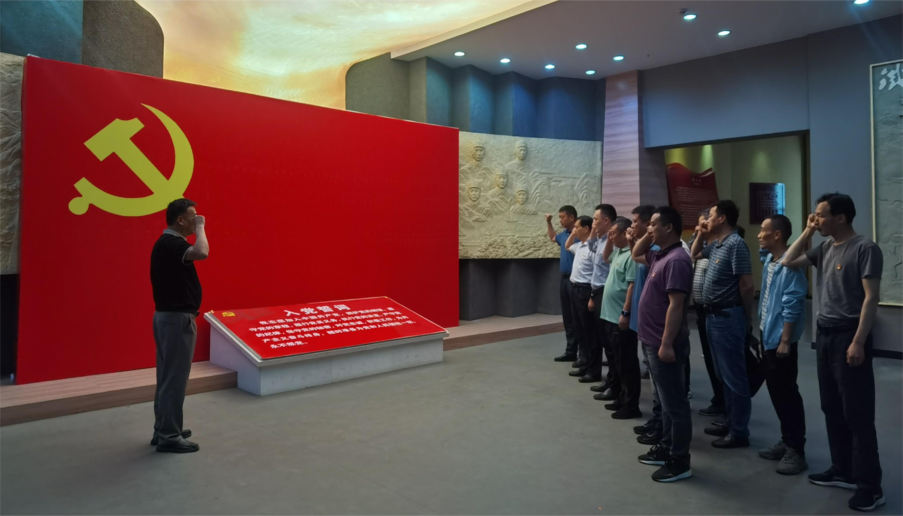 1717741888858790.jpg IMG_20240606_150149.jpg