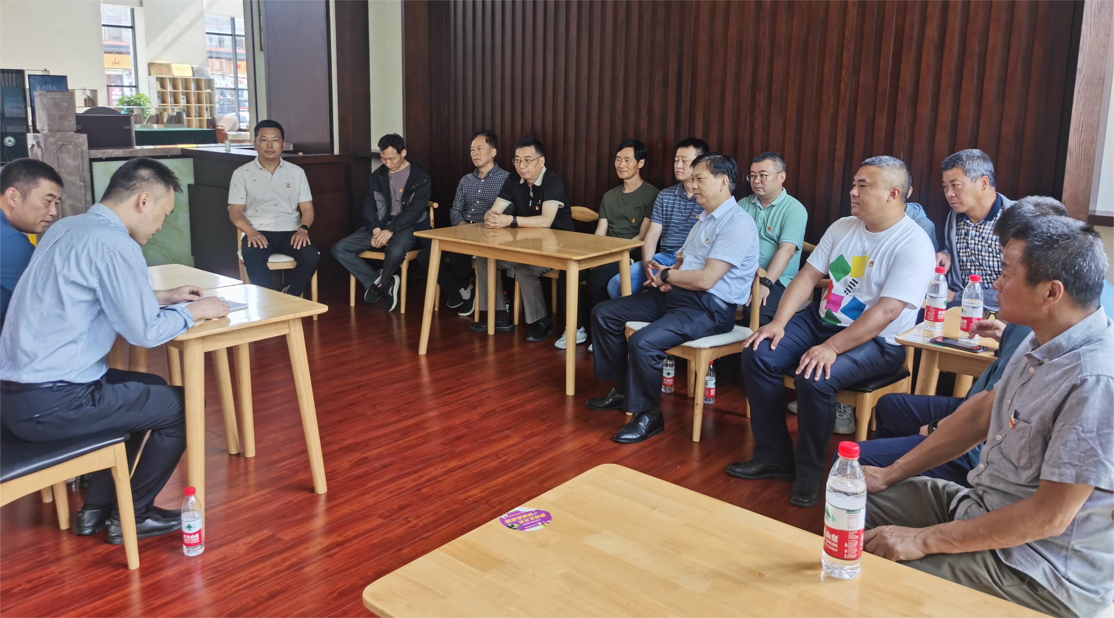 1717741902811152.jpg IMG_20240606_153105.jpg