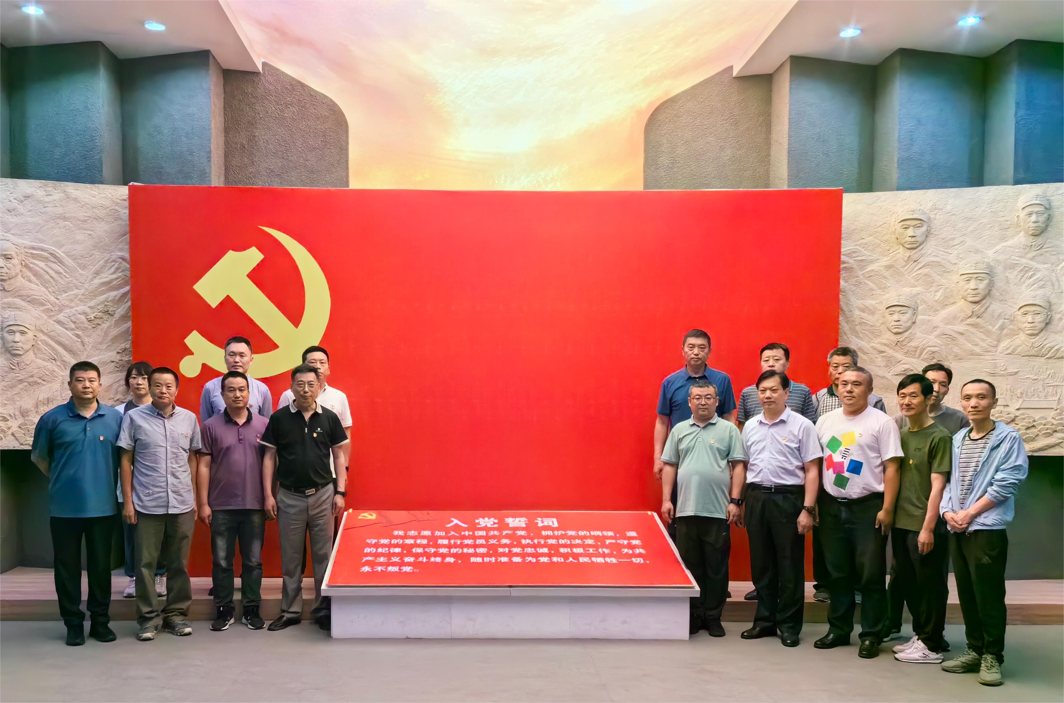 1717741912949163.jpg mmexport1717658714523.jpg