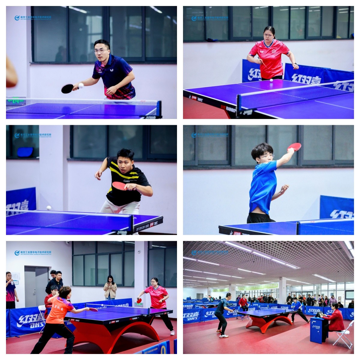 1763371114764709.jpg 1763371114764709.jpg