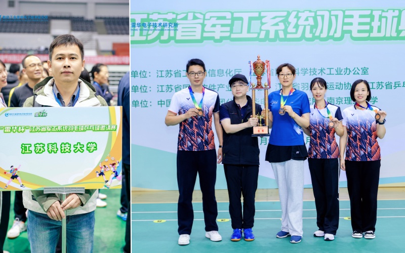 1763371189159474.jpg 01.jpg