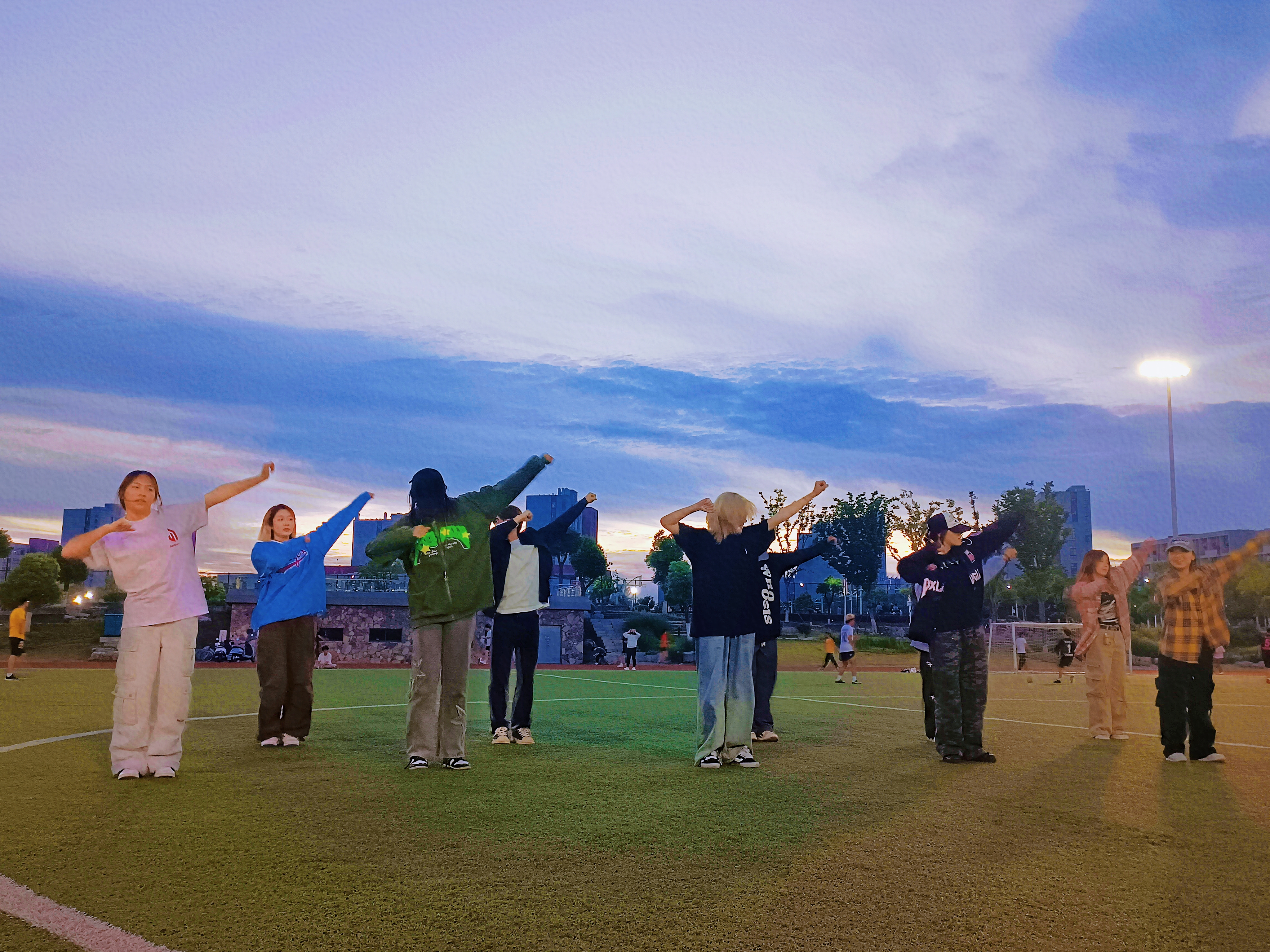 1717378450732880.jpg 图4.jpg