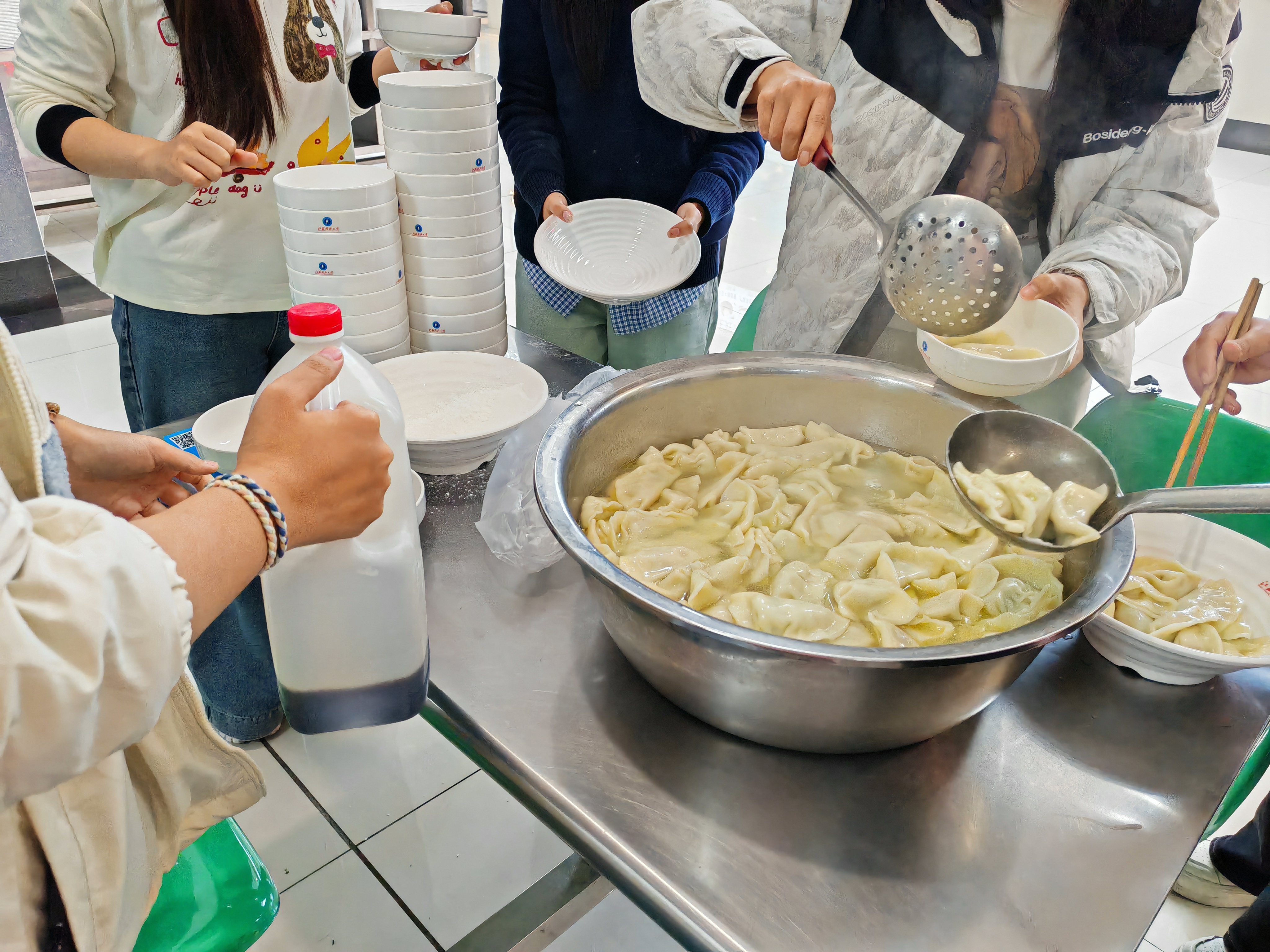 1734928349607330.jpg 1734928349607330.jpg