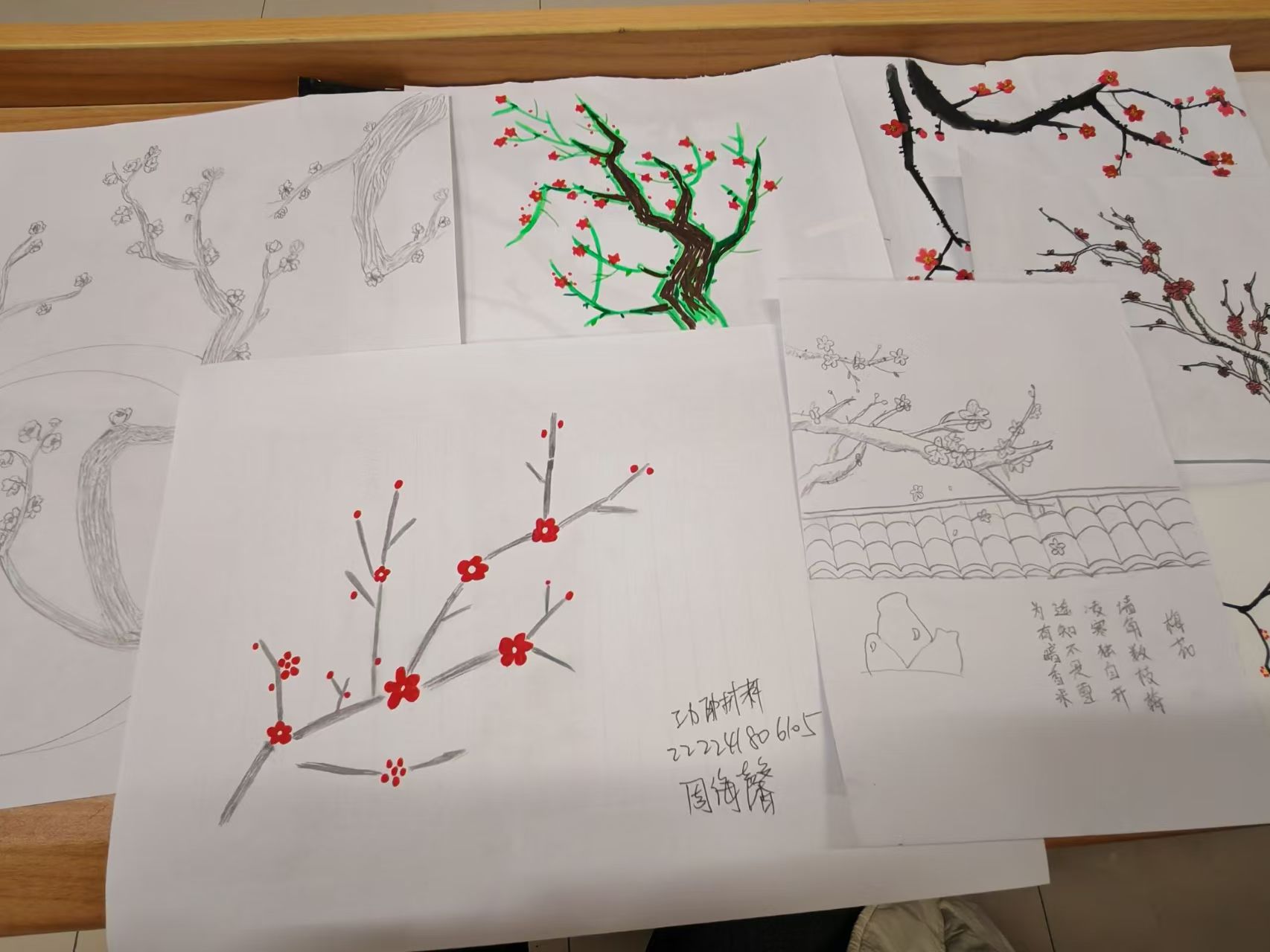 1734928403691457.jpg 1734928403691457.jpg