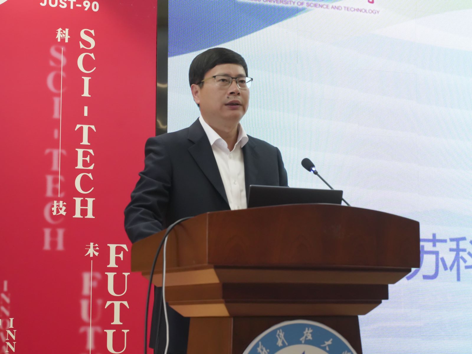 1698672690258063.jpg 微信图片_20231029084129.jpg