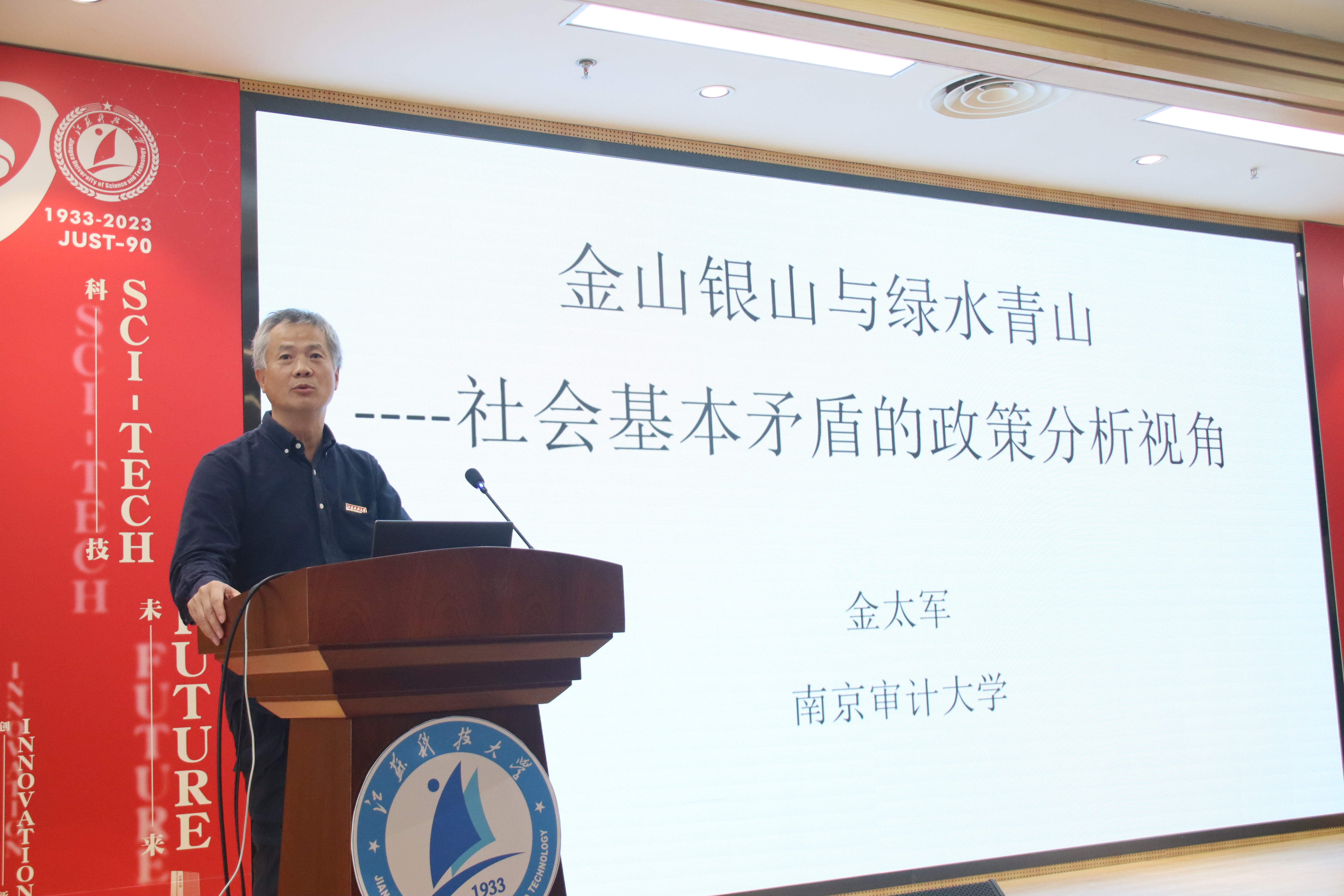 1698672842508528.jpg IMG_0832.JPG