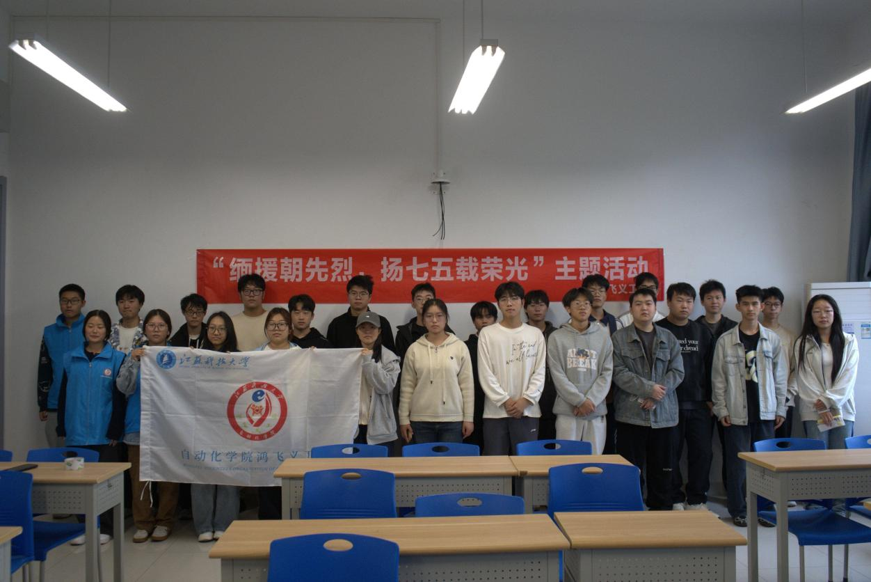 1762183114850374.png 图片4.png