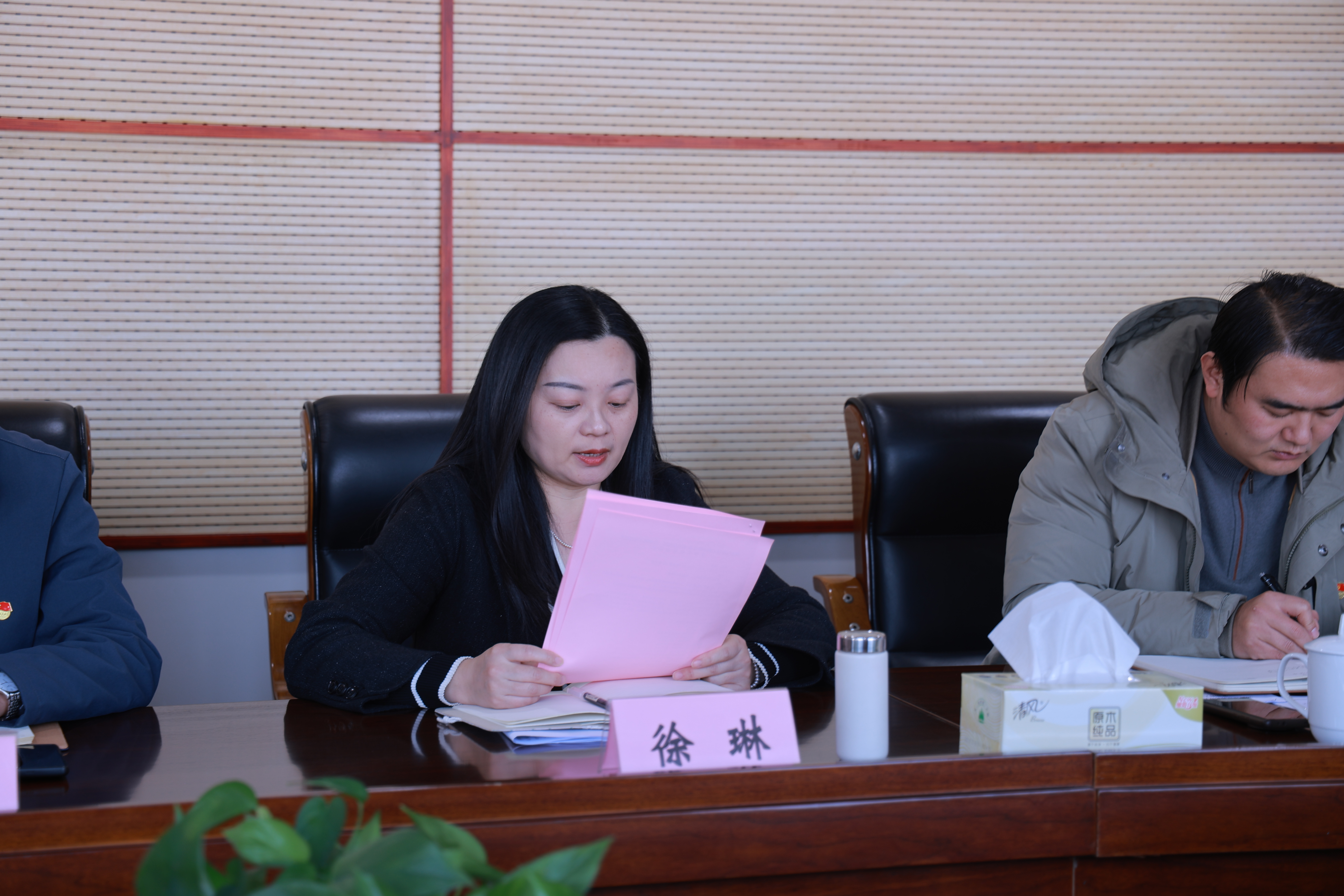 1735007941626139.jpg 1735007941626139.jpg