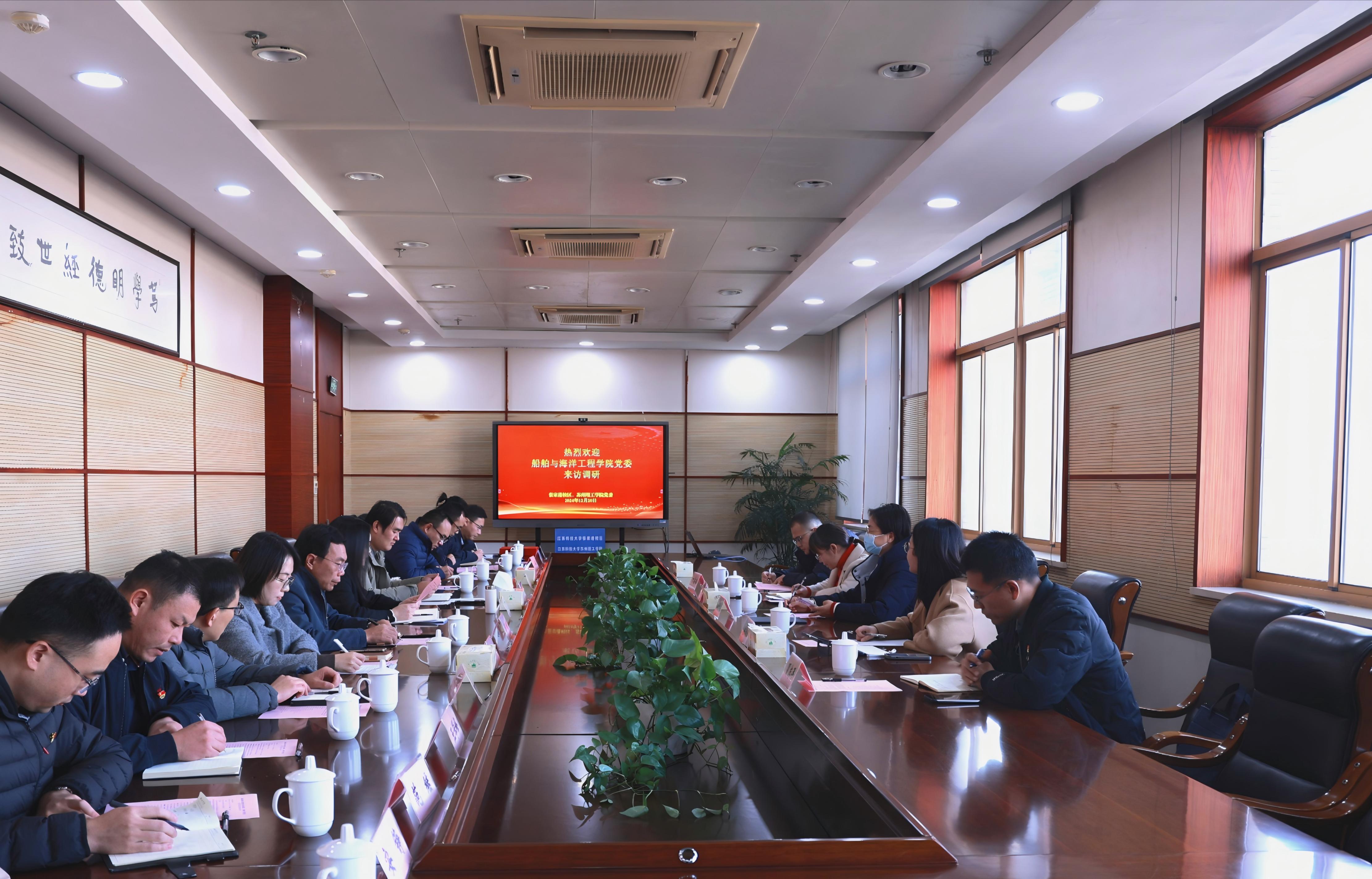 1735007922572789.jpg 1735007922572789.jpg