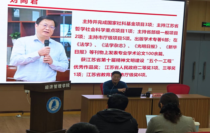 1733375252431817.png 1733375252431817.png