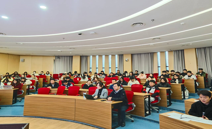 1733375289152230.png 1733375289152230.png