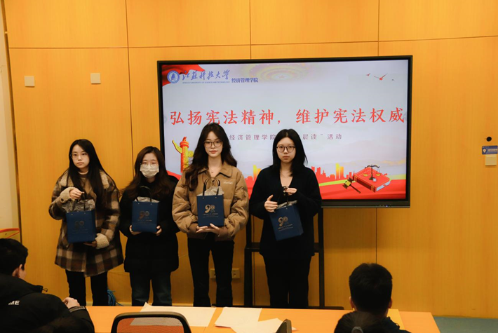 1733375507695658.png 1733375507695658.png